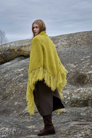 Katia Concept - N°20 - herfst / winter
