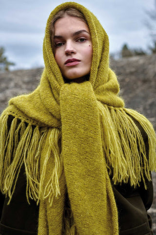 Katia Concept - N°20 - herfst / winter