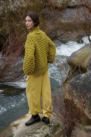Katia Concept - N°20 - herfst / winter