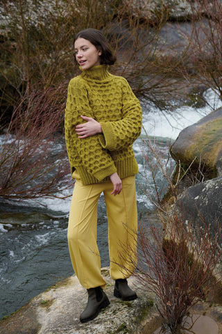 Katia Concept - N°20 - herfst / winter