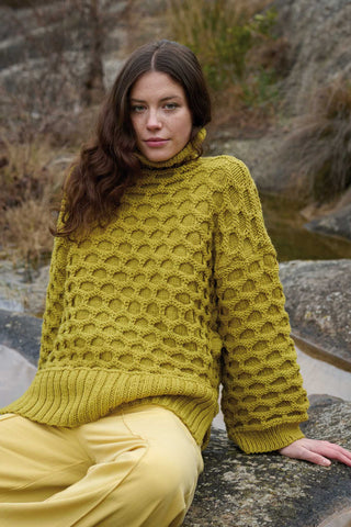 Katia Concept - N°20 - herfst / winter