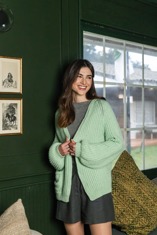 Katia - N°2 - The Essentials - herfst / winter