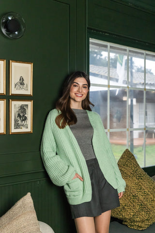 Katia - N°2 - The Essentials - herfst / winter