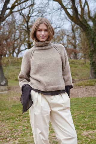 Katia Concept - N°20 - herfst / winter