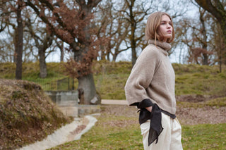 Katia Concept - N°20 - herfst / winter
