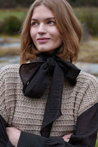 Katia Concept - N°20 - herfst / winter