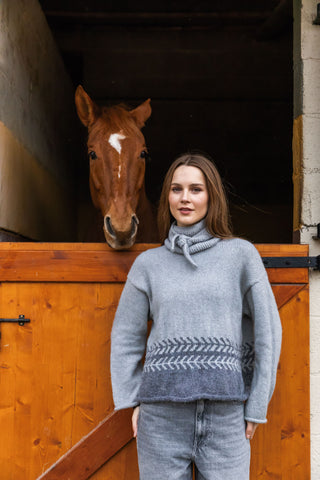 Katia - N°2 - The Essentials - herfst / winter