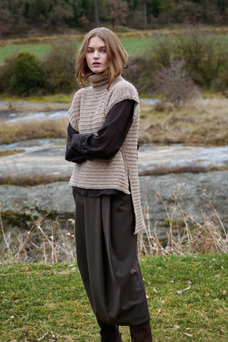 Katia Concept - N°20 - herfst / winter