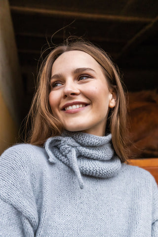 Katia - N°2 - The Essentials - herfst / winter