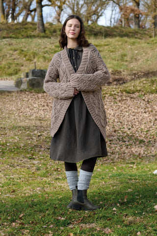 Katia Concept - N°20 - herfst / winter