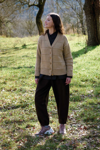 Katia Concept - N°20 - herfst / winter