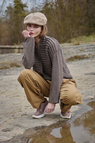 Katia Concept - N°20 - herfst / winter