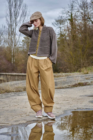 Katia Concept - N°20 - herfst / winter