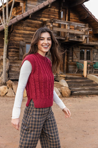 Katia - N°2 - The Essentials - herfst / winter