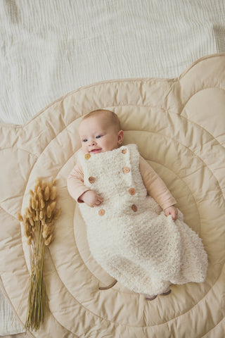 Katia - baby's - N°118 - herfst / winter