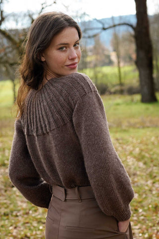 Katia Concept - N°20 - herfst / winter