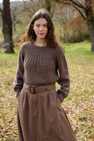 Katia Concept - N°20 - herfst / winter