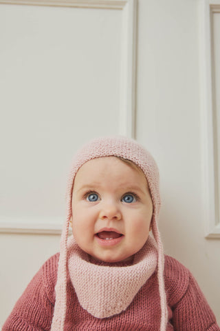 Katia - baby's - N°118 - herfst / winter