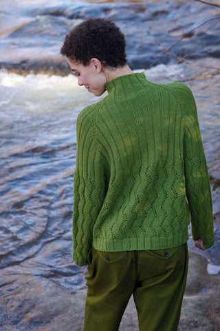 Katia Concept - N°20 - herfst / winter