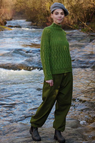 Katia Concept - N°20 - herfst / winter