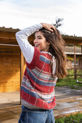 Katia - N°2 - The Essentials - herfst / winter