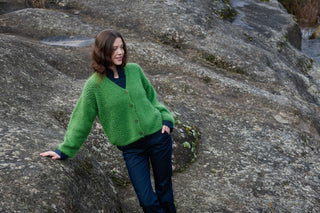 Katia Concept - N°20 - herfst / winter