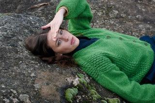 Katia Concept - N°20 - herfst / winter