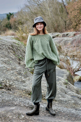 Katia Concept - N°20 - herfst / winter