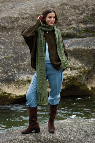 Katia Concept - N°20 - herfst / winter