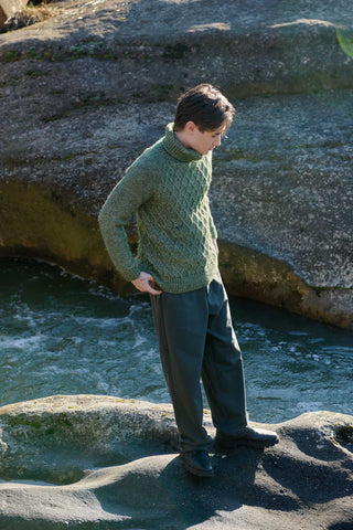 Katia Concept - N°20 - herfst / winter