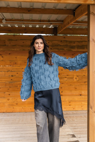Katia - N°2 - The Essentials - herfst / winter