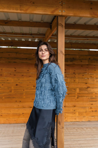 Katia - N°2 - The Essentials - herfst / winter