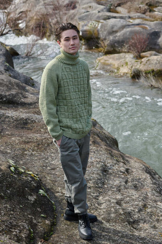 Katia Concept - N°20 - herfst / winter
