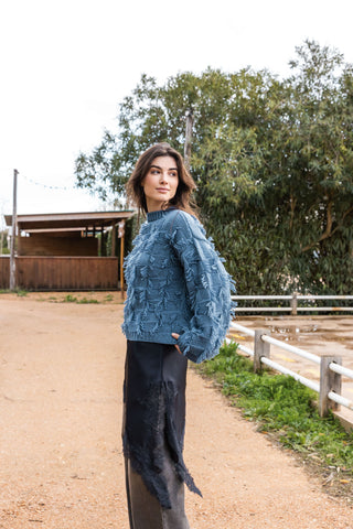Katia - N°2 - The Essentials - herfst / winter