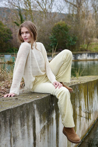 Katia Concept - N°20 - herfst / winter