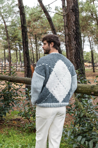 Katia - N°2 - The Essentials - herfst / winter