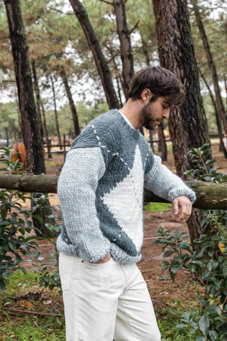 Katia - N°2 - The Essentials - herfst / winter