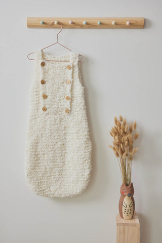 Katia - baby's - N°118 - herfst / winter