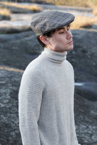 Katia Concept - N°20 - herfst / winter