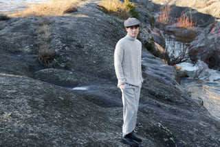 Katia Concept - N°20 - herfst / winter