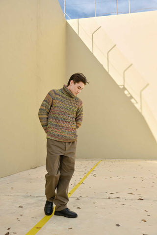 Katia Concept - N°20 - herfst / winter