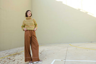 Katia Concept - N°20 - herfst / winter