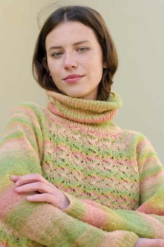 Katia Concept - N°20 - herfst / winter
