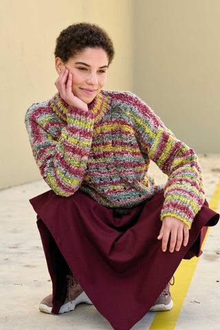Katia Concept - N°20 - herfst / winter