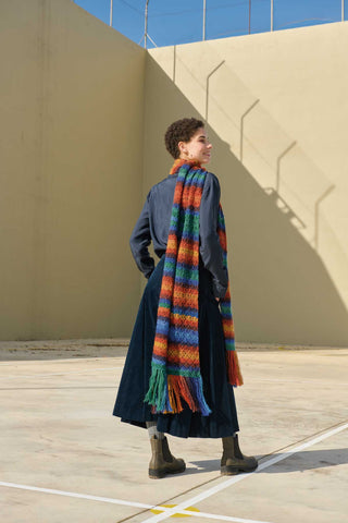 Katia Concept - N°20 - herfst / winter