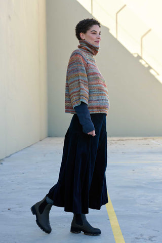 Katia Concept - N°20 - herfst / winter