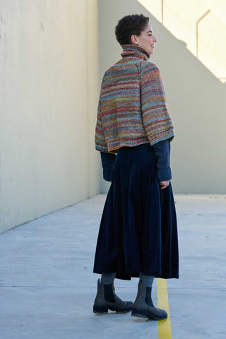 Katia Concept - N°20 - herfst / winter