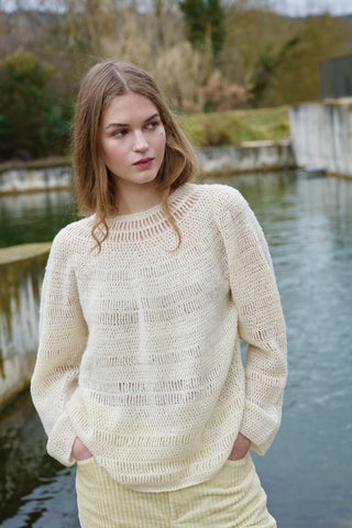 Katia Concept - N°20 - herfst / winter