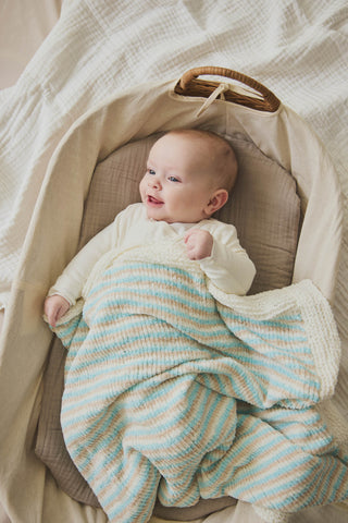 Katia - baby's - N°118 - herfst / winter