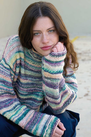 Katia Concept - N°20 - herfst / winter
